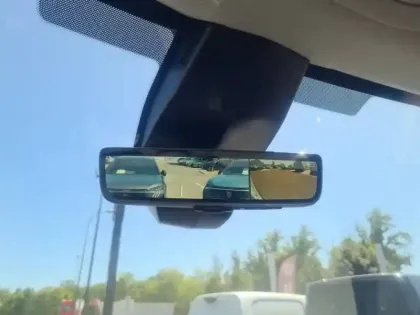 Photo 45 Peugeot Partner  FOURGON M 650 KG BLUEHDI 100 S&S BVM6