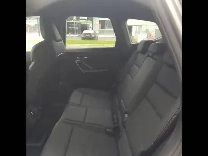 Photo 42 BMW X1  xDrive 25e 245ch DKG7