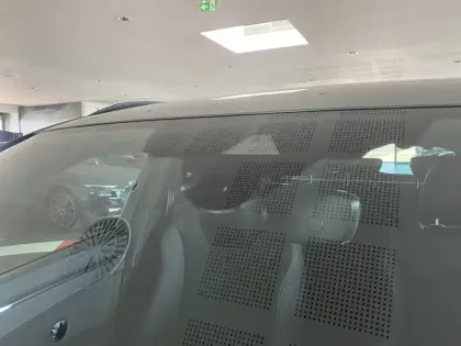 Photo 7 Audi Q3  35 TFSI 150 ch S tronic 7