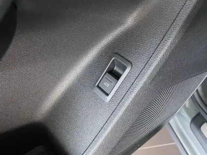 Photo 11 Audi Q3  35 TFSI 150 ch S tronic 7