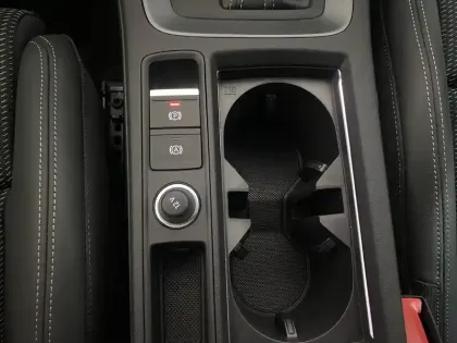 Photo 35 Audi Q3  35 TFSI 150 ch S tronic 7