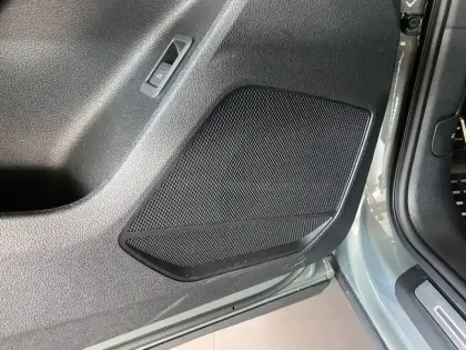 Photo 12 Audi Q3  35 TFSI 150 ch S tronic 7