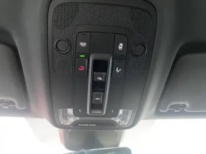 Photo 38 Audi Q3  35 TFSI 150 ch S tronic 7