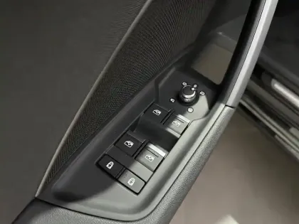 Photo 11 Audi A3  Sportback 35 TFSI Mild Hybrid 150 S tronic 7