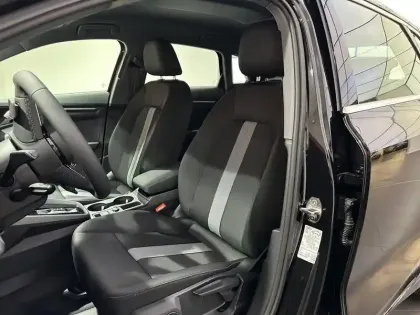 Photo 9 Audi A3  Sportback 35 TFSI Mild Hybrid 150 S tronic 7