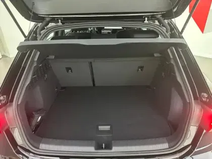 Photo 6 Audi A3  Sportback 35 TFSI Mild Hybrid 150 S tronic 7