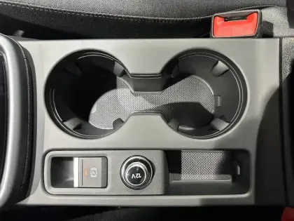 Photo 80 Audi A3  Sportback 35 TFSI Mild Hybrid 150 S tronic 7