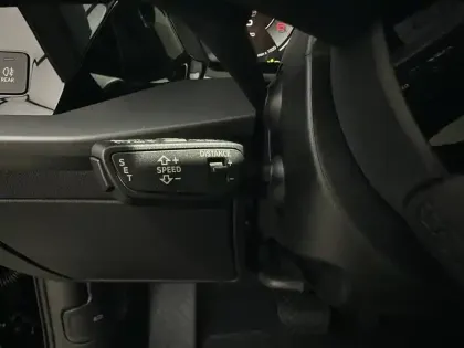 Photo 55 Audi A3  Sportback 35 TFSI Mild Hybrid 150 S tronic 7