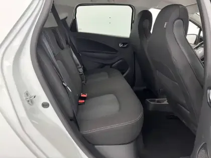 Photo 15 Renault Zoé Zoe R110 Achat Intégral