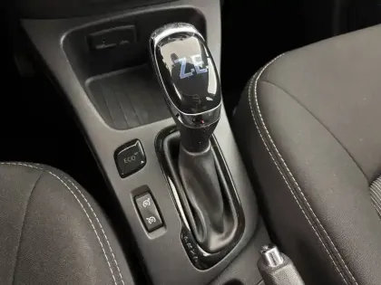 Photo 12 Renault Zoé Zoe R110 Achat Intégral