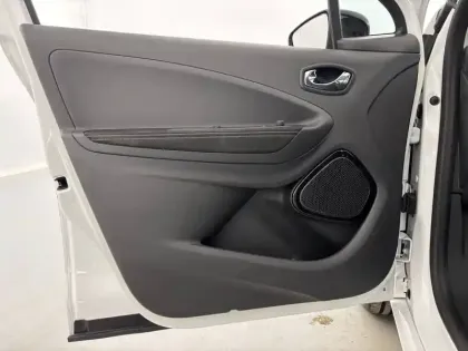 Photo 10 Renault Zoé Zoe R110 Achat Intégral