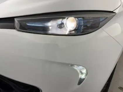 Photo 20 Renault Zoé Zoe R110 Achat Intégral