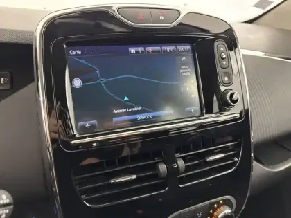 Photo 23 Renault Zoé Zoe R110 Achat Intégral