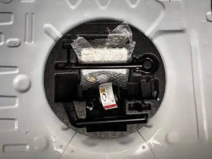 Photo 22 Renault Zoé Zoe R110 Achat Intégral