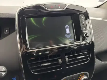 Photo 19 Renault Zoé Zoe R110 Achat Intégral