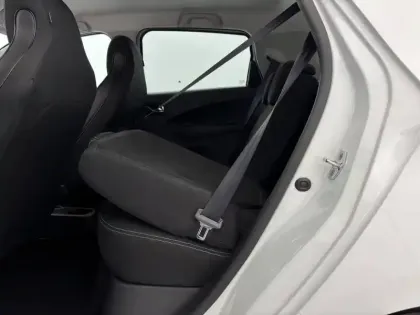 Photo 25 Renault Zoé Zoe R110 Achat Intégral