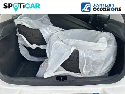 Photo 5 Citroën C3  PureTech 110 S&S BVM6