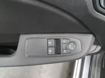 Photo 25 Renault Clio  TCe 90