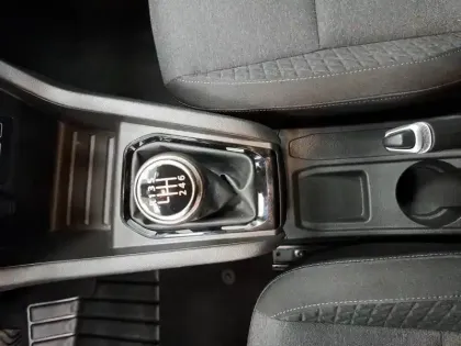 Photo 31 Renault Clio  TCe 90