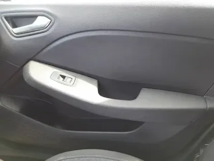 Photo 38 Renault Clio  TCe 90