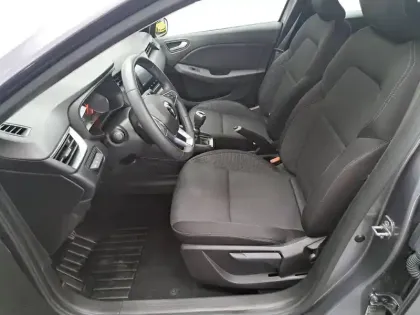 Photo 24 Renault Clio  TCe 90