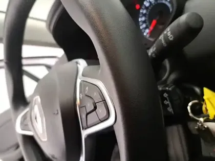 Photo 30 Renault Clio  TCe 90