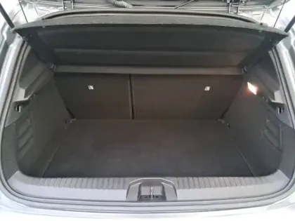 Photo 17 Renault Clio  TCe 90