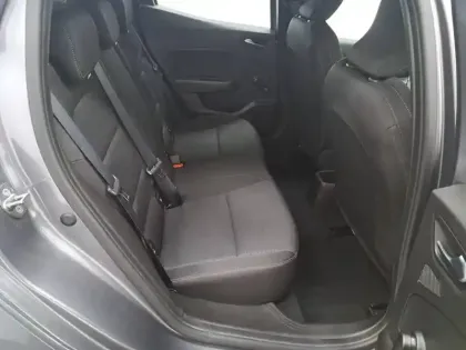 Photo 20 Renault Clio  TCe 90