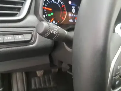 Photo 29 Renault Clio  TCe 90