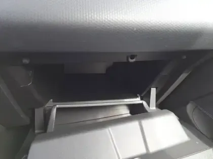 Photo 39 Renault Clio  TCe 90