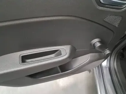 Photo 23 Renault Clio  TCe 90