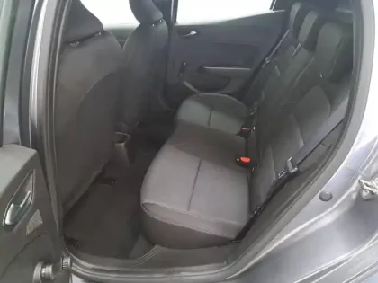 Photo 22 Renault Clio  TCe 90