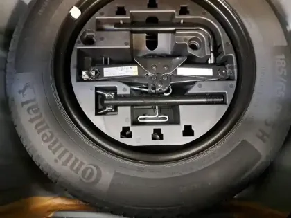 Photo 18 Renault Clio  TCe 90