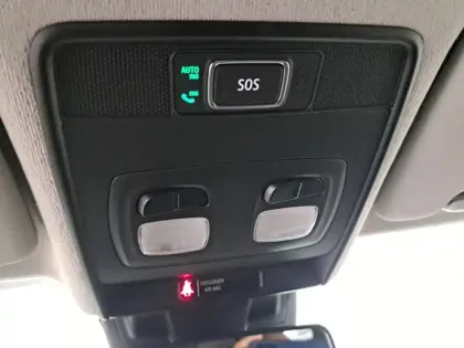 Photo 33 Renault Clio  TCe 90