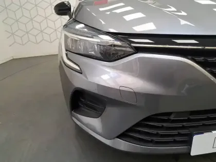 Photo 8 Renault Clio  TCe 90