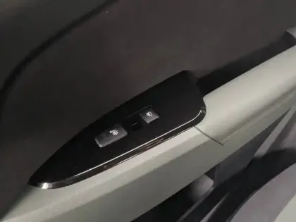 Photo 29 Kia Sportage Gén. V Ph1 Evo 30 Years 5