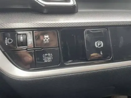 Photo 19 Kia Sportage Gén. V Ph1 Evo 30 Years 5