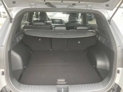 Photo 8 Kia Sportage Gén. V Ph1 Evo 30 Years 5