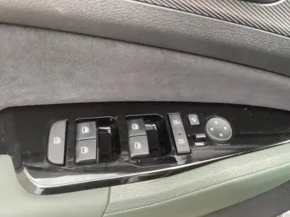 Photo 15 Kia Sportage Gén. V Ph1 Evo 30 Years 5