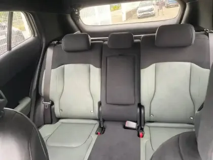 Photo 26 Kia Sportage Gén. V Ph1 Evo 30 Years 5