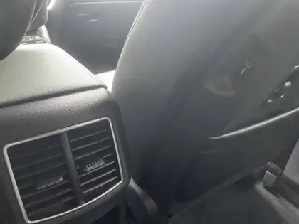 Photo 30 Kia Sportage Gén. V Ph1 Evo 30 Years 5