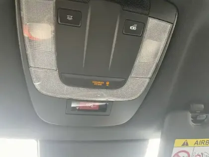 Photo 27 Kia Sportage Gén. V Ph1 Evo 30 Years 5