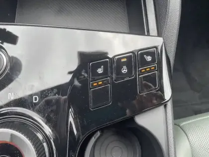 Photo 22 Kia Sportage Gén. V Ph1 Evo 30 Years 5