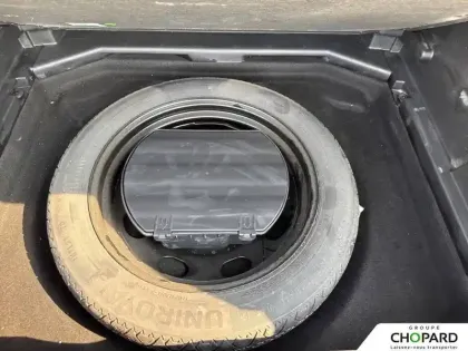 Photo 25 Peugeot 3008  Puretech 130ch S&S EAT8