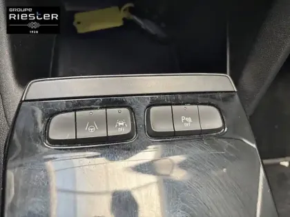 Photo 58 Opel Mokka  Electrique 136 ch & Batterie 50 kWh