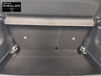 Photo 45 Opel Mokka  Electrique 136 ch & Batterie 50 kWh