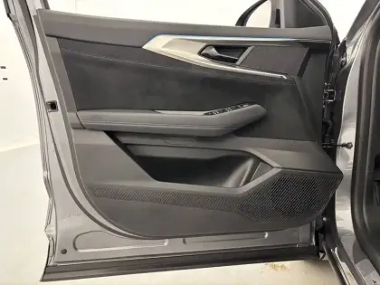 Photo 10 Renault Espace  E-Tech hybrid 200