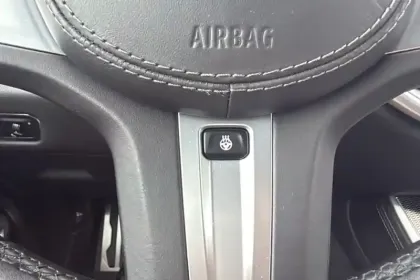 Photo 35 BMW X5  xDrive45e 394 ch BVA8