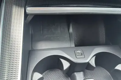 Photo 25 BMW X5  xDrive45e 394 ch BVA8