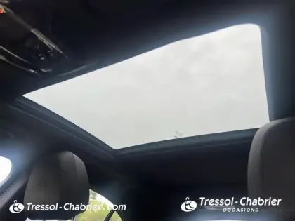 Photo 24 Alfa Romeo Stelvio  2.2 210 ch Q4 AT8 Ti